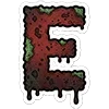 Стикер 37 🧟‍♂️🧟‍♂️🧟‍♂️🧟‍♂️🧟‍♂️🧟‍♂️