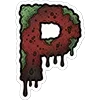 Стикер 48 🧟‍♂️🧟‍♂️🧟‍♂️🧟‍♂️🧟‍♂️🧟‍♂️