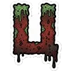 Стикер 54 🧟‍♂️🧟‍♂️🧟‍♂️🧟‍♂️🧟‍♂️🧟‍♂️