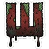 Стикер 56 🧟‍♂️🧟‍♂️🧟‍♂️🧟‍♂️🧟‍♂️🧟‍♂️