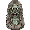 Стикер 14 🧟‍♂️🧟‍♂️🧟‍♂️🧟‍♂️🧟‍♂️🧟‍♂️