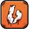 Стикер 4 🧟‍♂️🧟‍♂️🧟‍♂️🧟‍♂️🧟‍♂️🧟‍♂️