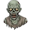 Стикер 15 🧟‍♂️🧟‍♂️🧟‍♂️🧟‍♂️🧟‍♂️🧟‍♂️