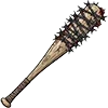 Стикер 9 🧟‍♂️🧟‍♂️🧟‍♂️🧟‍♂️🧟‍♂️🧟‍♂️