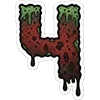 Стикер 55 🧟‍♂️🧟‍♂️🧟‍♂️🧟‍♂️🧟‍♂️🧟‍♂️