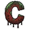 Стикер 49 🧟‍♂️🧟‍♂️🧟‍♂️🧟‍♂️🧟‍♂️🧟‍♂️