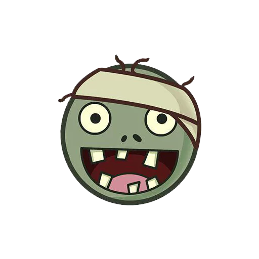 😃 Стикер «Не устали?» для Telegram