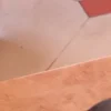 Стикер 7 Зверополис X