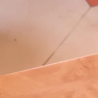 Стикер 10 😎 Видео набор стикеров по мульту «Zootopia Зверополис»