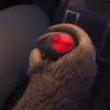 Стикер 18 Видео набор эмоджи по мульту «Zootopia 2 Зверополис 2»