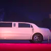 Стикер 25 Видео набор эмоджи по мульту «Zootopia 2 Зверополис 2»