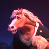Стикер 10 Видео набор эмоджи по мульту «Zootopia 2 Зверополис 2»