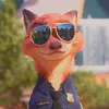 Обложка набора Видео набор эмоджи по мульту «Zootopia 2 Зверополис 2»