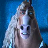 Стикер 56 Видео набор эмоджи по мульту «Zootopia 2 Зверополис 2»