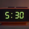 Стикер 6 Видео набор эмоджи по мульту «Zootopia 2 Зверополис 2»