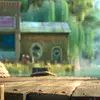 Стикер 53 Видео набор эмоджи по мульту «Zootopia 2 Зверополис 2»