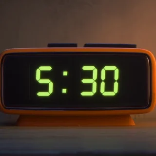 Стикер 4 ⭐️ Видео набор стикеров по мульту «Zootopia 2 Зверополис 2»