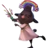 Стикер 53 Zootopia