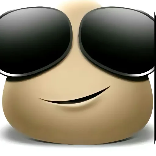 🎩 Стикер «Zovkinnnnn Stickers Goida» для Telegram