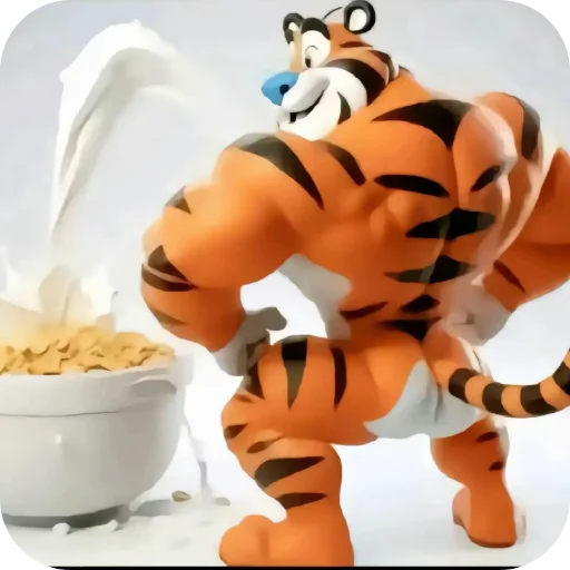 🧸 Стикер «Zovkinnnnn Stickers Goida» для Telegram