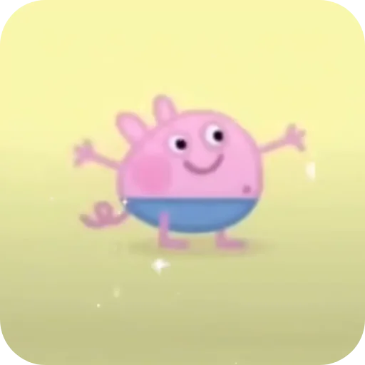 👍 Стикер «Zovkinnnnn Stickers Goida» для Telegram