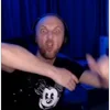 Стикер 33 ໑ Зубарев