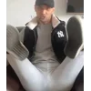 Стикер 61 ໑ Зубарев