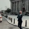 Стикер 14 ໑ Зубарев