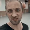 Стикер 15 ໑ Зубарев