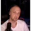 Стикер 42 ໑ Зубарев