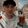 Обложка пака