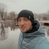 Стикер 4 ໑ Зубарев
