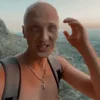 Стикер 19 ໑ Зубарев
