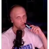 Стикер 38 ໑ Зубарев