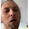 Стикер 50 ໑ Зубарев