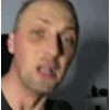 Стикер 47 ໑ Зубарев