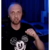 Стикер 27 ໑ Зубарев