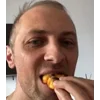 Стикер 51 ໑ Зубарев