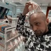 Стикер 12 ໑ Зубарев