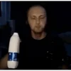 Стикер 34 ໑ Зубарев