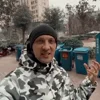 Стикер 10 ໑ Зубарев