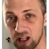 Стикер 58 ໑ Зубарев
