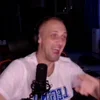 Стикер 41 ໑ Зубарев