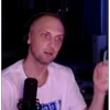 Стикер 40 ໑ Зубарев