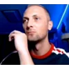 Стикер 22 ໑ Зубарев