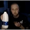 Стикер 37 ໑ Зубарев