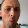 Стикер 49 ໑ Зубарев