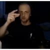 Стикер 36 ໑ Зубарев