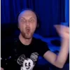 Стикер 32 ໑ Зубарев