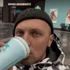 Стикер 17 ໑ Зубарев